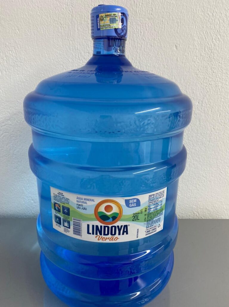Lindoya Verão aposta nos benefícios do Selo Água e alerta sobre a importância da preservação dos mananciais para a sobrevivência do planeta!
