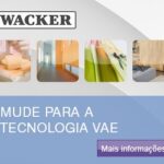 Wacker-300×250