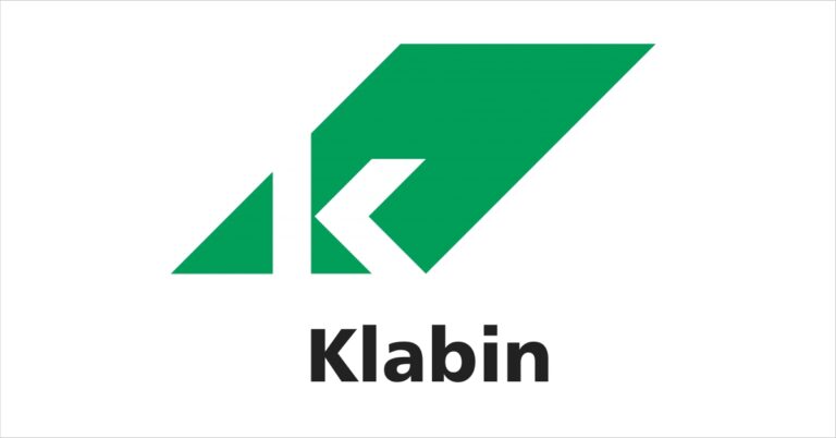 Klabin lança o EkoFlex, produto destinado a embalagens flexíveis 