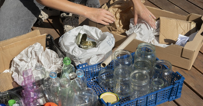 Britvic Brasil apresenta ações de redução de plástico nas embalagens