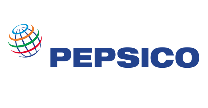 PepsiCo e Molécoola já coletaram 4,5 toneladas de plástico BOPP em sete meses de parceria, destinando o material à reciclagem correta