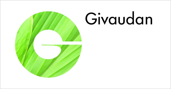 Givaudan e Manus Bio lançam BioNootkatone, ingrediente cítrico sustentável e clean label com excelente perfil de sabor